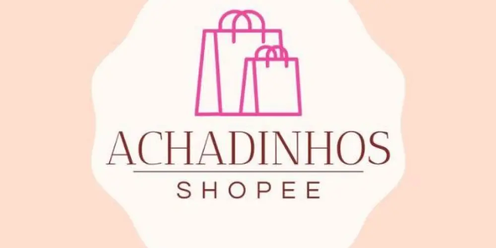 Imagem do grupo de WhatsApp Mimosshopee