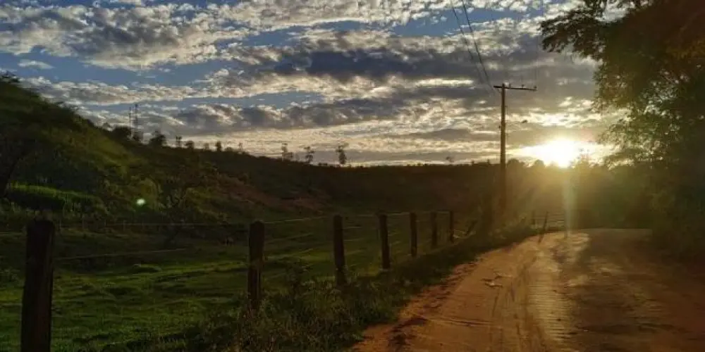 Imagem do grupo de WhatsApp 🌳Minas chat🧑🏻‍🌾