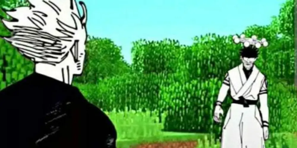 Imagem do grupo de WhatsApp ༺⎝⎝ｯMine  city 🎮⎠⎠༻