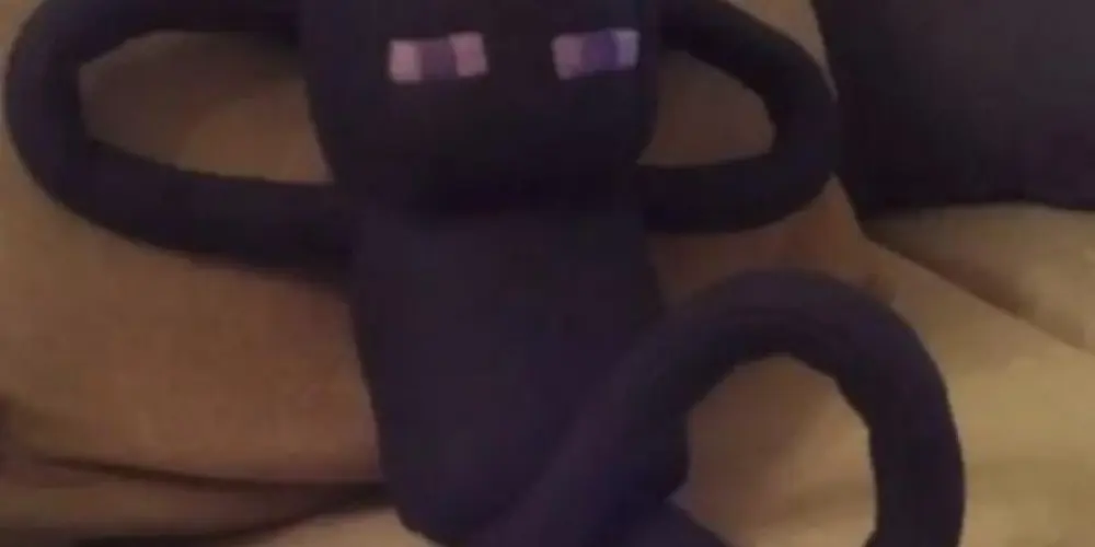 Imagem do grupo de WhatsApp Mine resenha