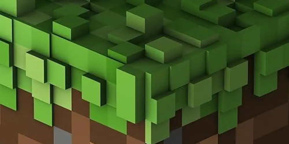 Imagem do grupo de WhatsApp Mine squad 1