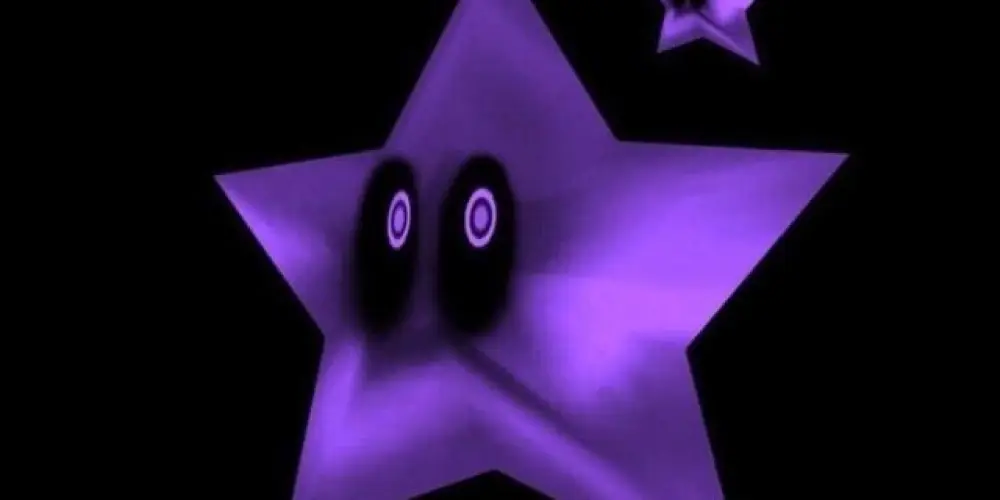 Imagem do grupo de WhatsApp Mine Stars