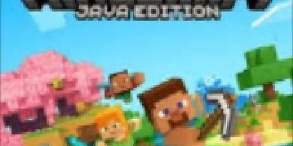 Imagem do grupo de WhatsApp Minecraft 1.12.2 Angola