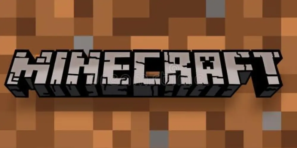 Imagem do grupo de WhatsApp Minecraft🆒🇵🇹