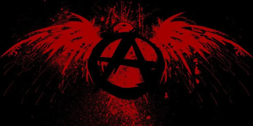 Imagem do grupo de WhatsApp 🔰=-MINECRAFT-=🔰