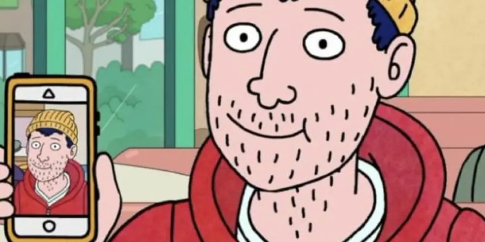 Imagem do grupo de WhatsApp Minecraft