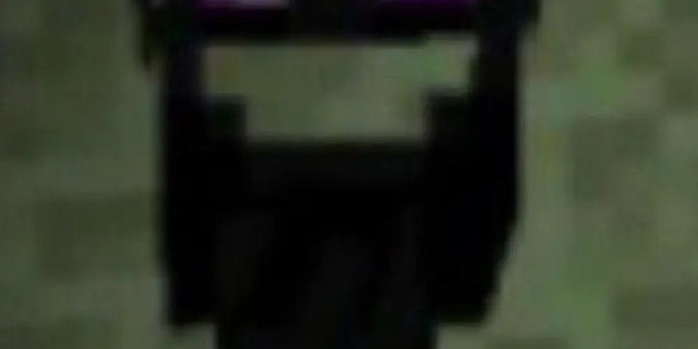 Imagem do grupo de WhatsApp MINECRAFT