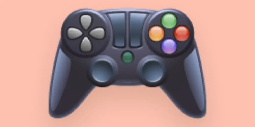 Imagem do grupo de WhatsApp MINECRAFT