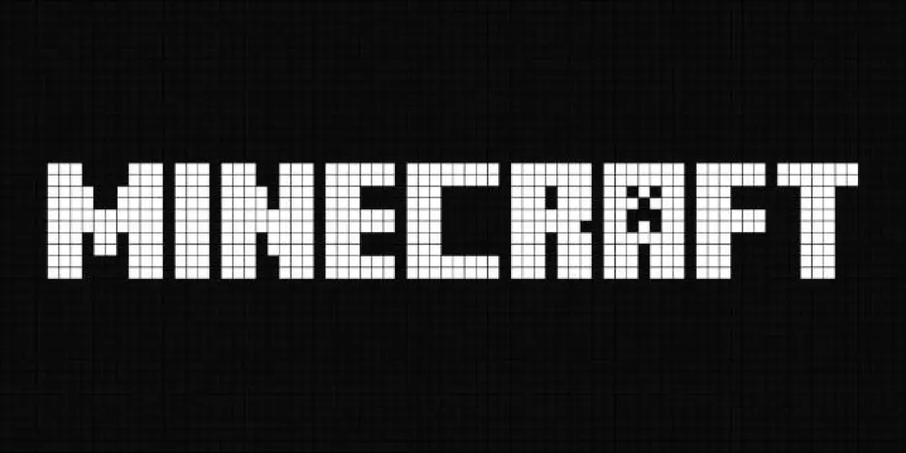 Imagem do grupo de WhatsApp 🧱🧊💎Minecraft⛏️🗿🐥