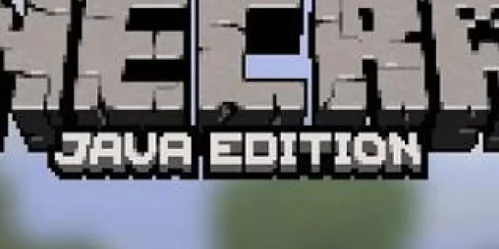 Imagem do grupo de WhatsApp Minecraft angolano