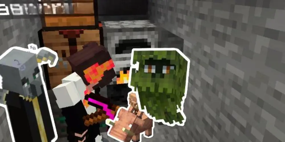 Imagem do grupo de WhatsApp [M̲̲̅̅i̲̲̅̅n̲̲̅̅e̲̲̅̅c̲̲̅̅r̲̲̅̅a̲̲̅̅f̲̲̅̅t̲̲̅̅ ̲̲̅̅B̲̲̅̅e̲̲̅̅d̲̲̅̅r̲̲̅̅o̲̲̅̅c̲̲̅̅k̲̲̅̅]