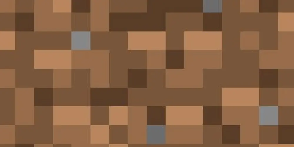 Imagem do grupo de WhatsApp Minecraft bedrock do zap