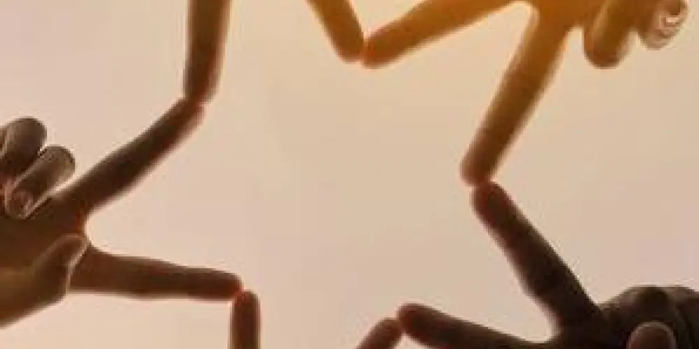 Imagem do grupo de WhatsApp MINECRAFT/_BRASIL🇧🇷