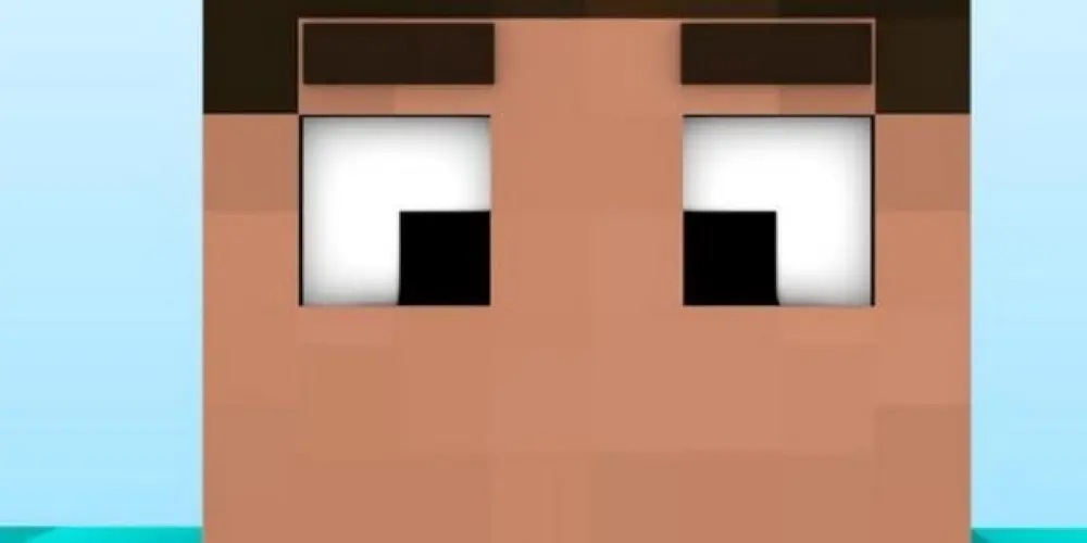 Imagem do grupo de WhatsApp 🌏 Minecraft Brasil🇧🇷🇧🇷