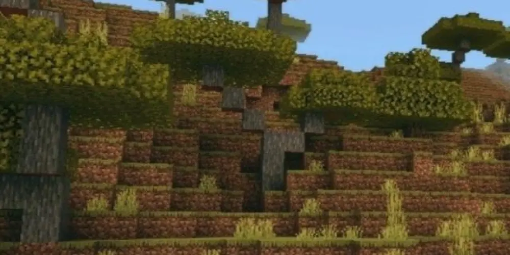 Imagem do grupo de WhatsApp Minecraft e amizade