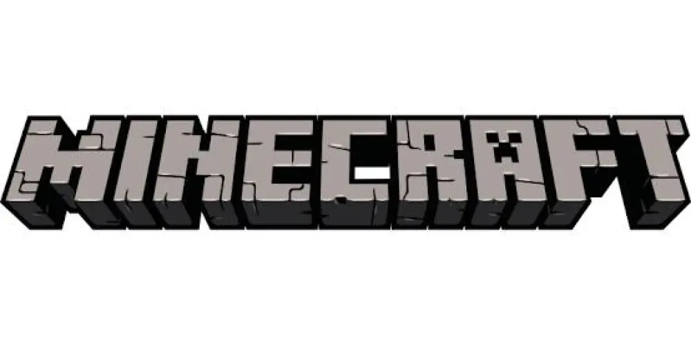 Imagem do grupo de WhatsApp Minecraft Java