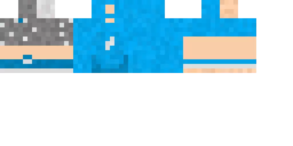 Imagem do grupo de WhatsApp Minecraft pe