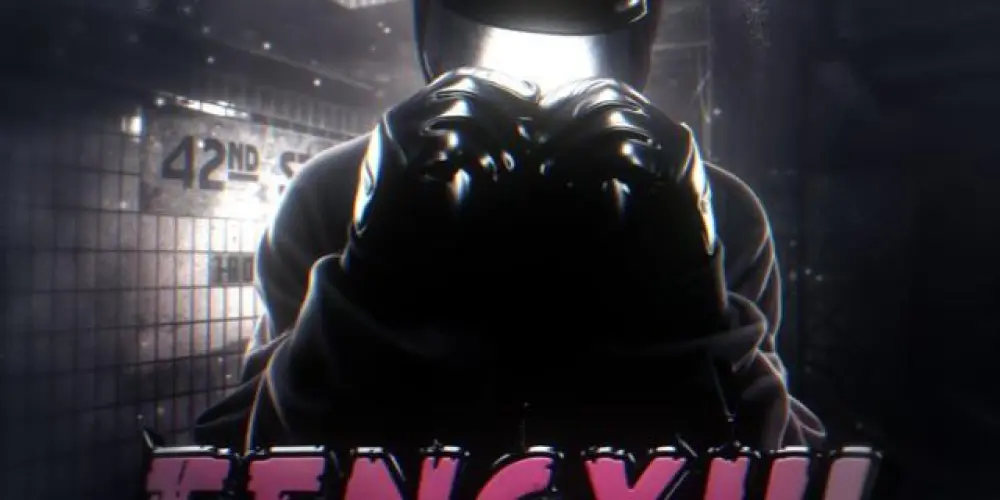 Imagem do grupo de WhatsApp Minecraft Roblox