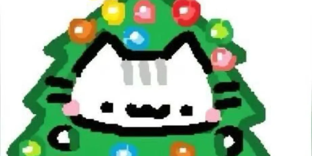 Imagem do grupo de WhatsApp Minecraft & Roblox