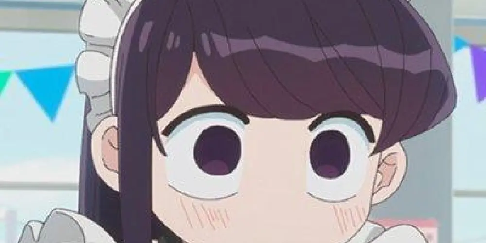 Imagem do grupo de WhatsApp Minecraft Rpg Anime