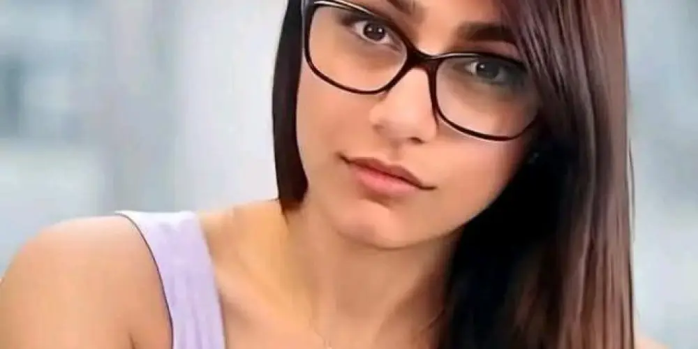 Imagem do grupo de WhatsApp Minecraft servidor