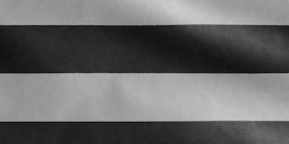 Imagem do grupo de WhatsApp Minecraft survival (aternos)