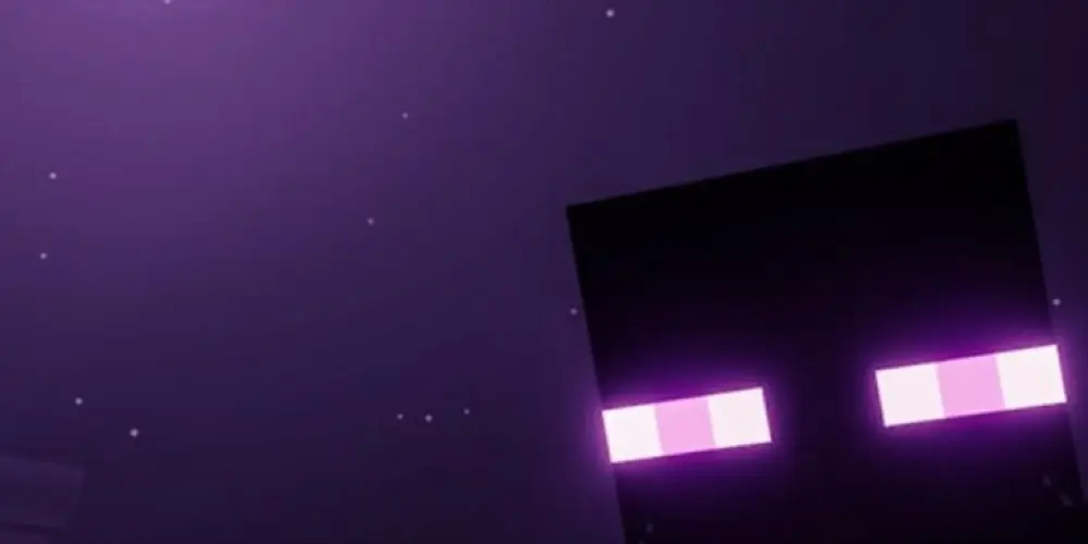 Imagem do grupo de WhatsApp Mineezin