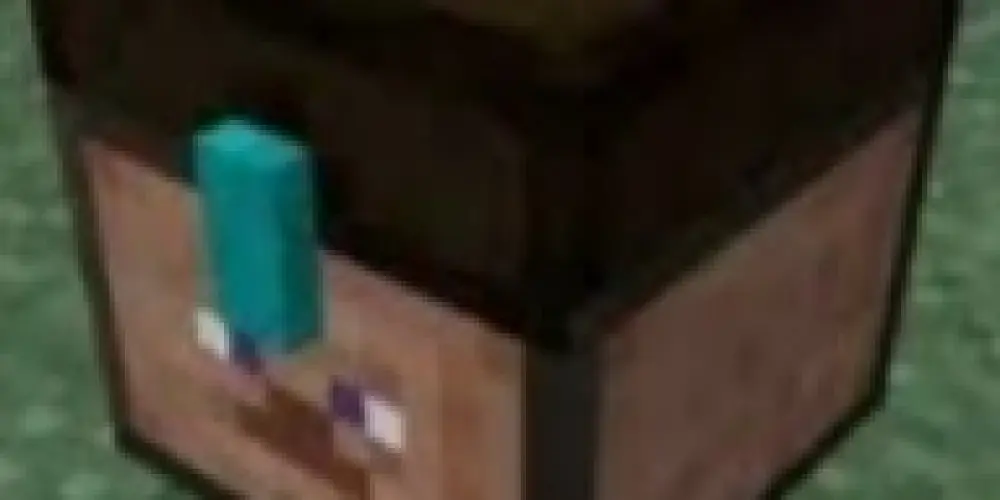 Imagem do grupo de WhatsApp MINEFEFT