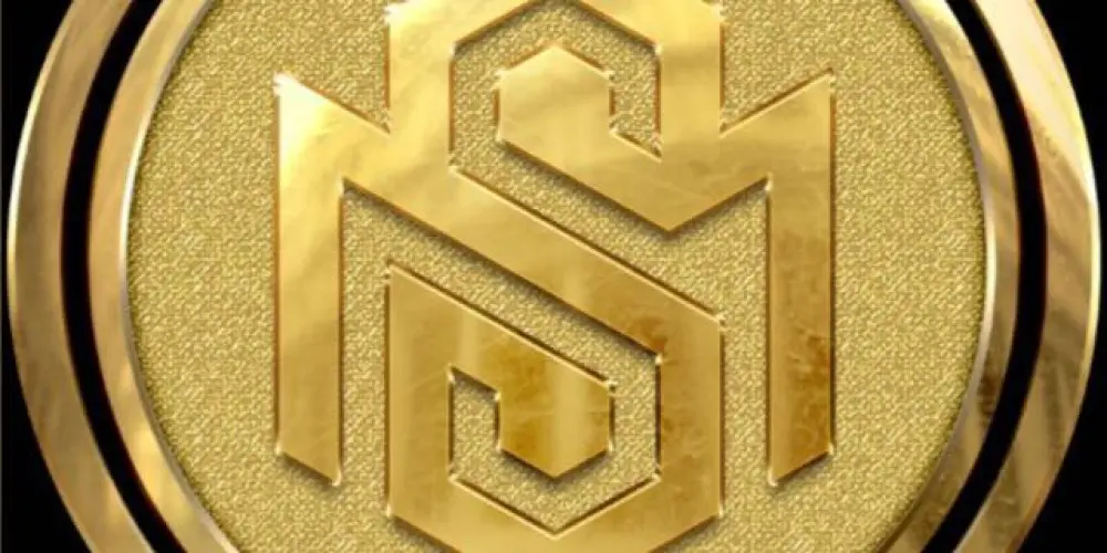 Imagem do grupo de WhatsApp MINER STONE METAL  LTDA