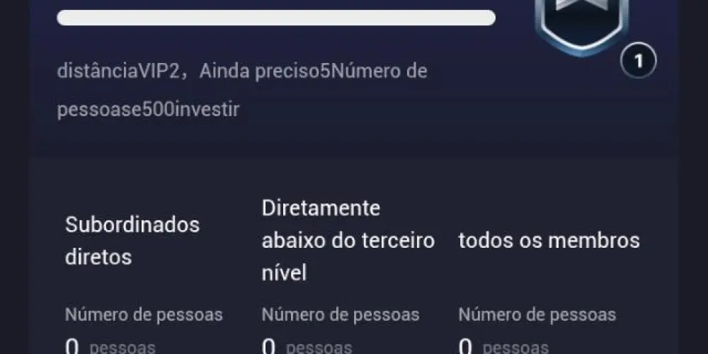Imagem do grupo de WhatsApp Mineração de bit coin