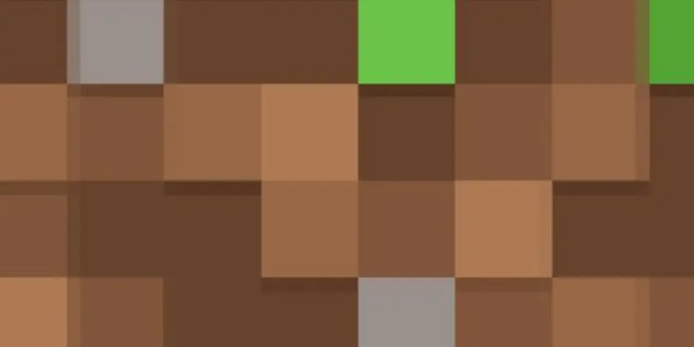 Imagem do grupo de WhatsApp Minewur