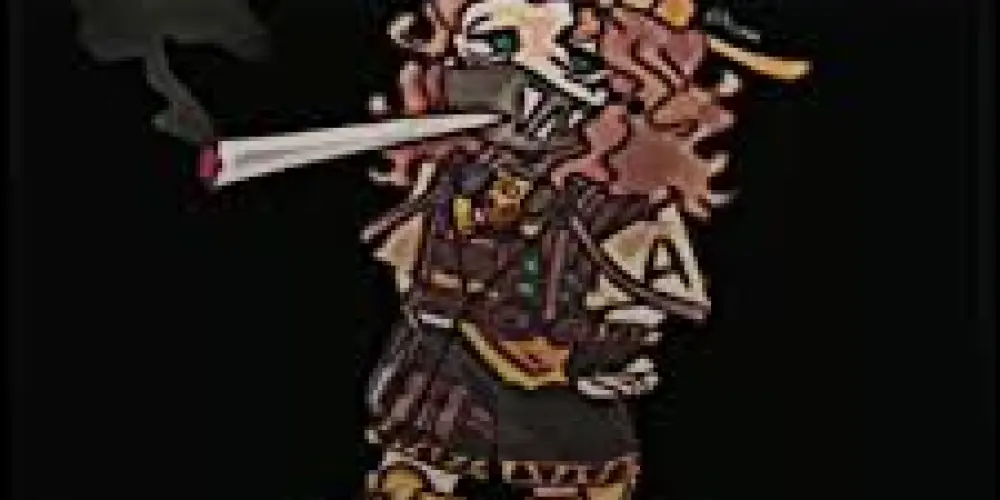 Imagem do grupo de WhatsApp minezin