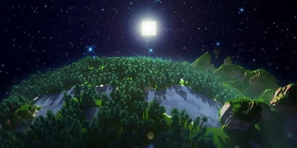 Imagem do grupo de WhatsApp Minezin Dos Crias