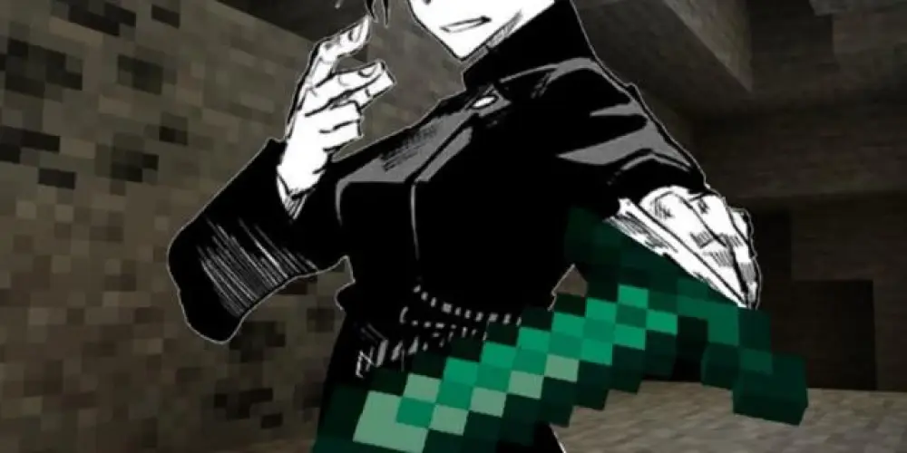 Imagem do grupo de WhatsApp Minezinho de Cada dia