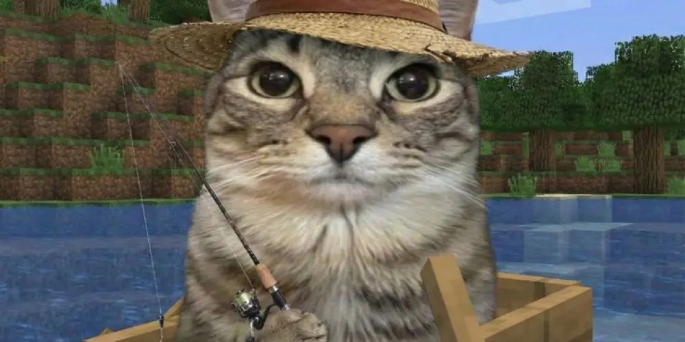 Imagem do grupo de WhatsApp Minezinho de cria