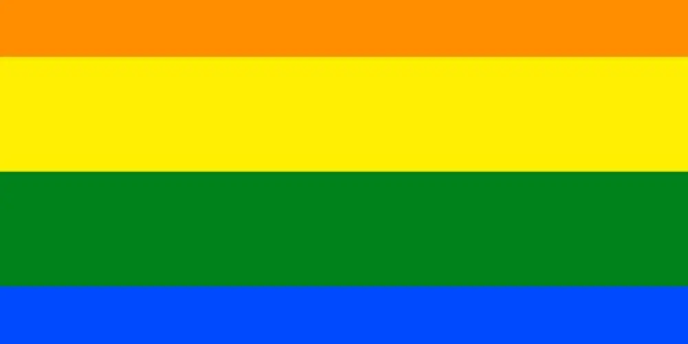 Imagem do grupo de WhatsApp Minhas Meninas❤️