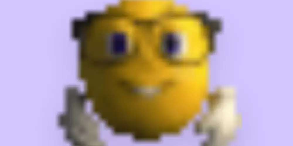 Imagem do grupo de WhatsApp Mini cbre