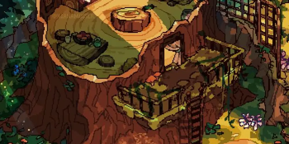 Imagem do grupo de WhatsApp 🏹🗡️Mini◈RPG◈BOT🤖💬