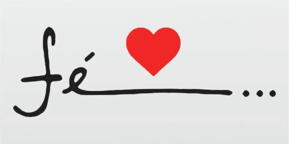 Imagem do grupo de WhatsApp Ministério creia e tenha fé