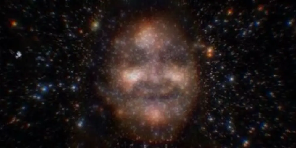 Imagem do grupo de WhatsApp Ministério Etrom