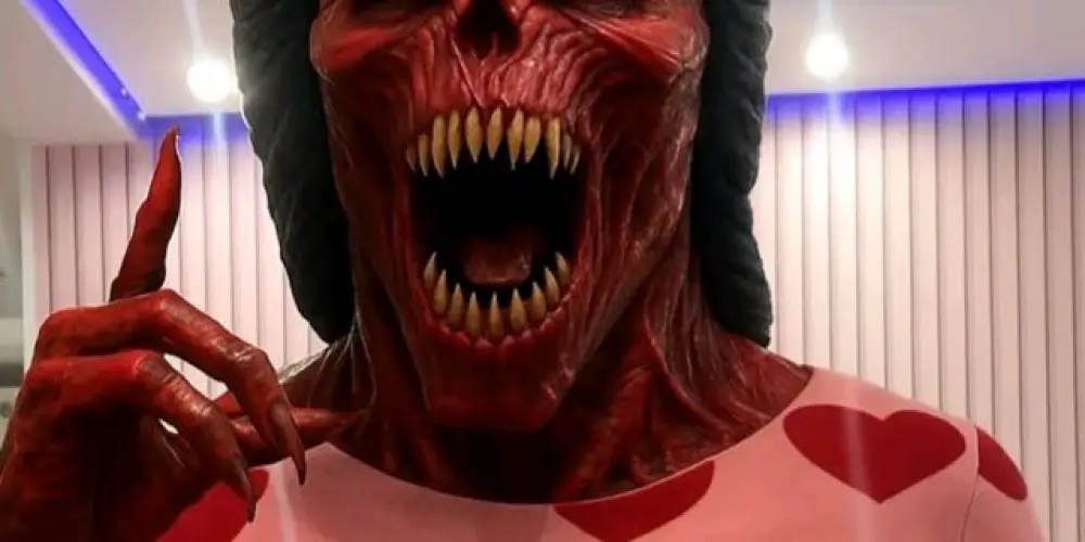 Imagem do grupo de WhatsApp Ministério Etrom