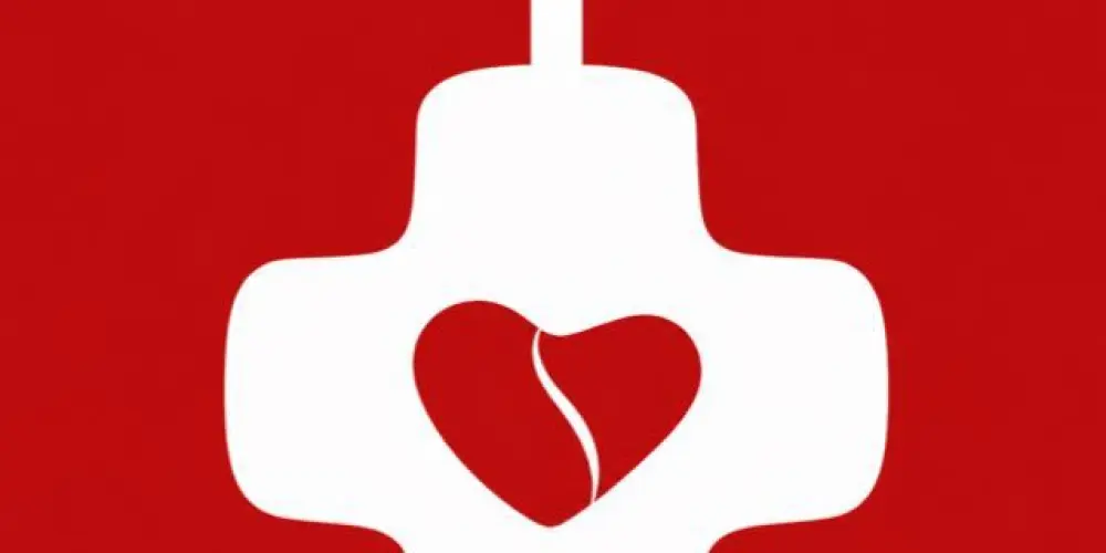 Imagem do grupo de WhatsApp Ministério Jovem DF - GE Kyrios