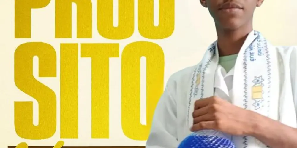 Imagem do grupo de WhatsApp 🔥🕊️ Ministério Pentecostal Aliança Profética ⚔️✨