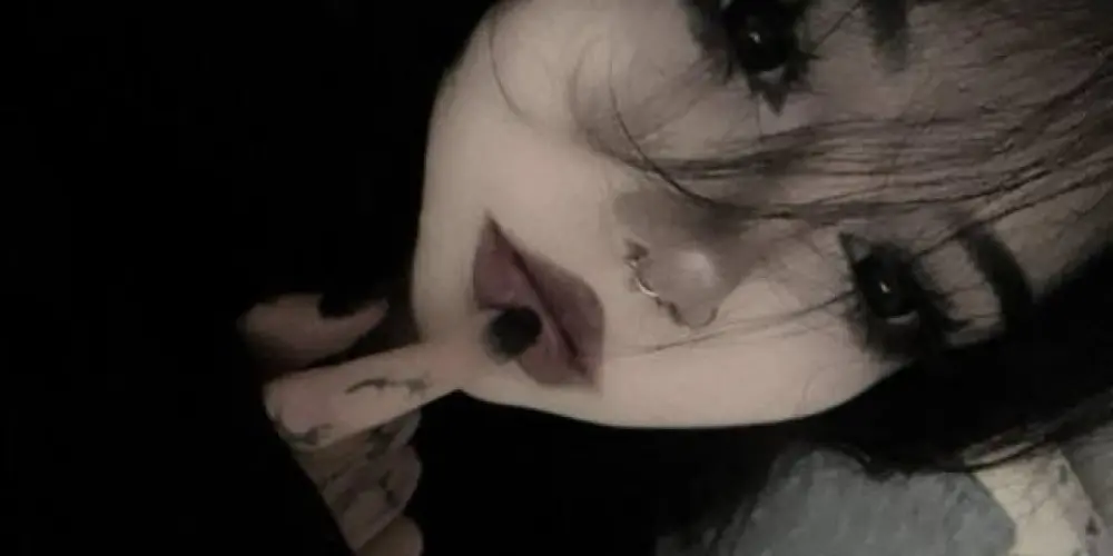 Imagem do grupo de WhatsApp MINΛ †