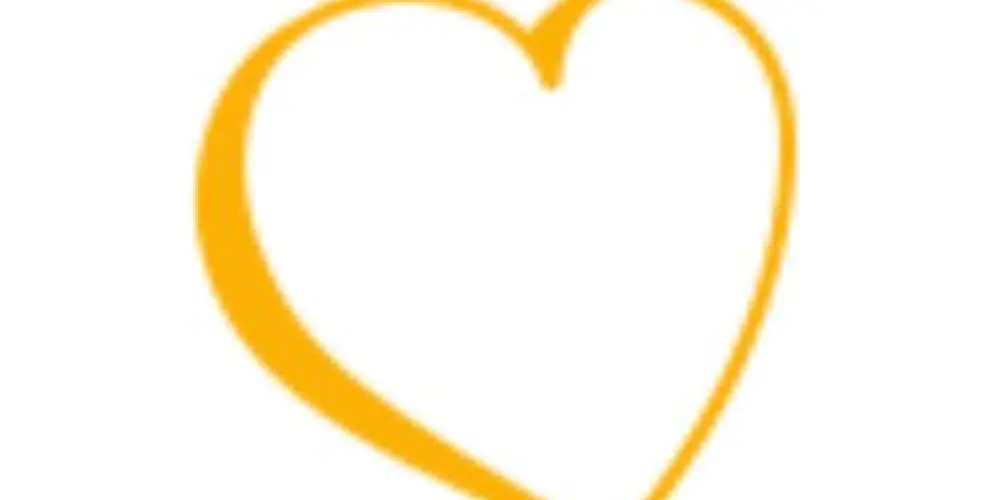 Imagem do grupo de WhatsApp Minuto com Deus 🙏🏻❤️