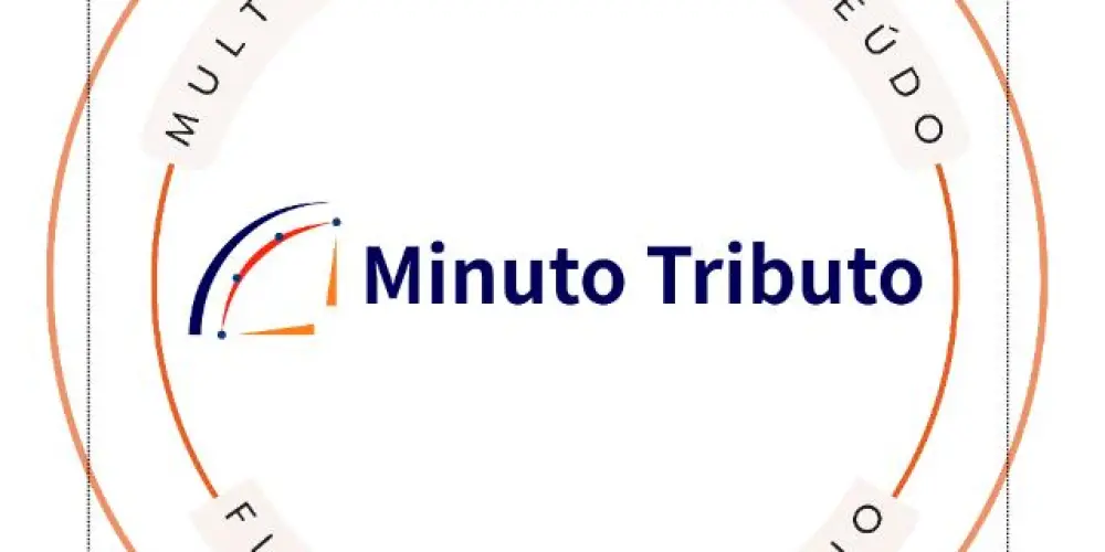 Imagem do grupo de WhatsApp Minuto Tributo - Conteúdo fiscal e tributário