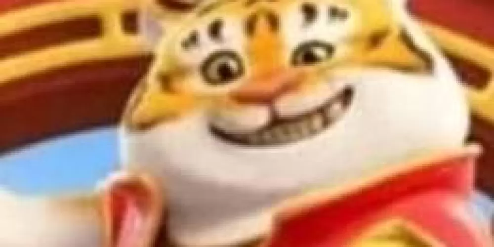 Imagem do grupo de WhatsApp MINUTOS PAGANDO BEM DO G3🐯