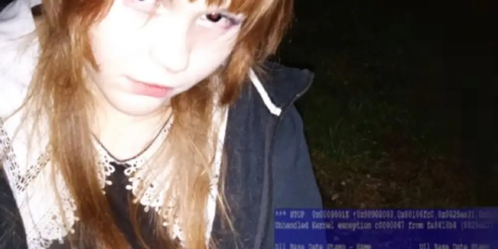 Imagem do grupo de WhatsApp Minzz core🏥