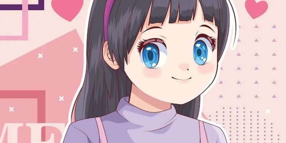 Imagem do grupo de WhatsApp MIRAI KURIYAMA🇰🇷