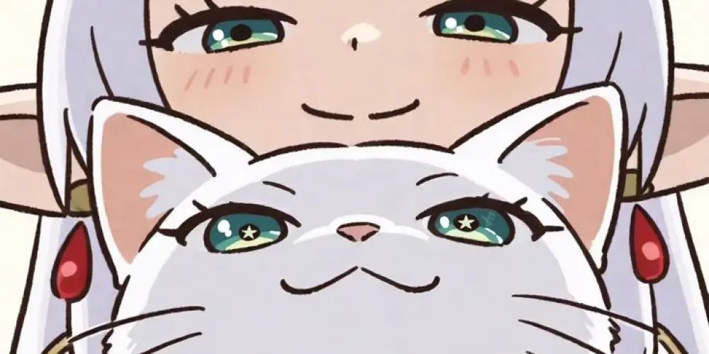 Imagem do grupo de WhatsApp 未来はない Mirai wanai